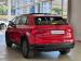 Audi Q3 35TFSI Black Edition - Thumbnail 20