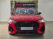 Audi Q3 35TFSI Black Edition - Thumbnail 2
