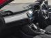 Audi Q3 35TFSI Black Edition - Thumbnail 5