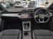 Audi Q3 35TFSI Black Edition - Thumbnail 6