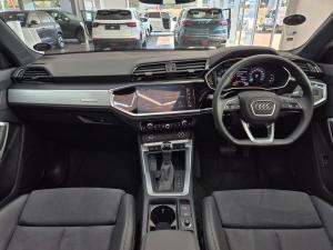 Audi Q3 35TFSI Black Edition - Image 6