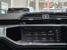 Audi Q3 35TFSI Black Edition - Thumbnail 7