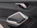 Audi Q3 35TFSI Black Edition - Thumbnail 8
