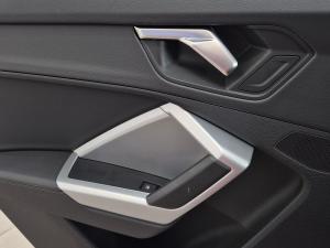 Audi Q3 35TFSI Black Edition - Image 8