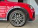 Audi Q3 35TFSI Black Edition - Thumbnail 9