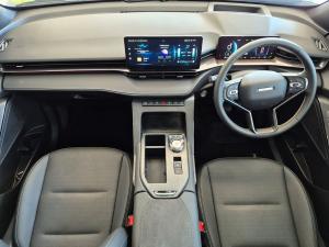 Haval H6 GT 1.5T PHEV Ultra Luxury 4WD - Image 10