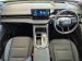 Haval H6 GT 1.5T PHEV Ultra Luxury 4WD - Thumbnail 10