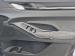 Haval H6 GT 1.5T PHEV Ultra Luxury 4WD - Thumbnail 7