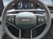 Haval H6 GT 1.5T PHEV Ultra Luxury 4WD - Thumbnail 8