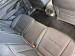 Haval H6 GT 1.5T PHEV Ultra Luxury 4WD - Thumbnail 9