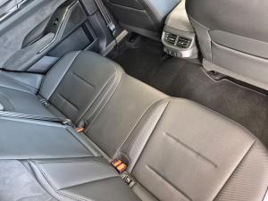 Haval H6 GT 1.5T PHEV Ultra Luxury 4WD - Image 9