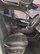 Chery Tiggo 7 Pro 1.5T Executive - Image 10