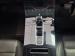 Chery Tiggo 7 Pro 1.5T Executive - Thumbnail 12