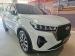 Chery Tiggo 7 Pro 1.5T Executive - Thumbnail 1