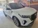Chery Tiggo 7 Pro 1.5T Executive - Thumbnail 2
