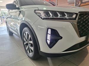 Chery Tiggo 7 Pro 1.5T Executive - Image 3