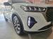 Chery Tiggo 7 Pro 1.5T Executive - Thumbnail 3