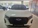 Chery Tiggo 7 Pro 1.5T Executive - Thumbnail 4