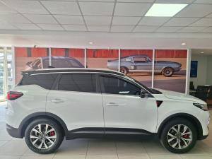 Chery Tiggo 7 Pro 1.5T Executive - Image 5