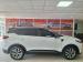 Chery Tiggo 7 Pro 1.5T Executive - Thumbnail 5