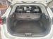 Chery Tiggo 7 Pro 1.5T Executive - Thumbnail 8