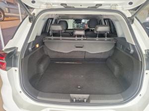 Chery Tiggo 7 Pro 1.5T Executive - Image 8