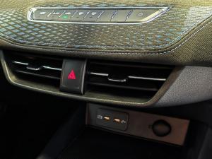 Haval H2 1.5T City - Image 10