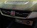 Haval H2 1.5T City - Thumbnail 10