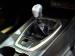 Haval H2 1.5T City - Thumbnail 11