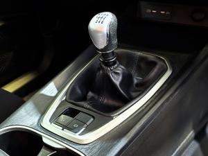Haval H2 1.5T City - Image 11