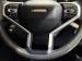Haval H2 1.5T City - Thumbnail 12