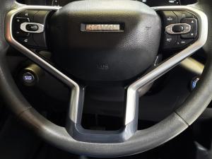 Haval H2 1.5T City - Image 12