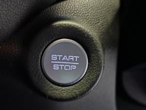 Haval H2 1.5T City - Image 13