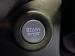 Haval H2 1.5T City - Thumbnail 13