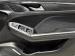 Haval H2 1.5T City - Thumbnail 14