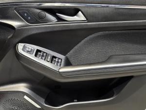 Haval H2 1.5T City - Image 14
