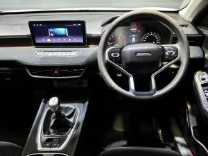 Haval H2 1.5T City - Image 15