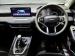 Haval H2 1.5T City - Thumbnail 15