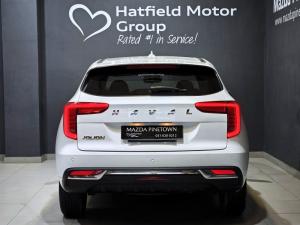 Haval H2 1.5T City - Image 16
