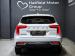 Haval H2 1.5T City - Thumbnail 16