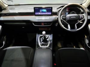 Haval H2 1.5T City - Image 17