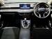 Haval H2 1.5T City - Thumbnail 17