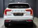 Haval H2 1.5T City - Thumbnail 18