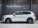 Haval H2 1.5T City - Thumbnail 19