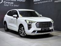 Thumbnail Haval H2 1.5T City