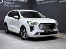 Thumbnail Haval H2 1.5T City