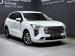 Haval H2 1.5T City - Thumbnail 1