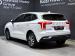 Haval H2 1.5T City - Thumbnail 20