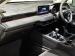 Haval H2 1.5T City - Thumbnail 21