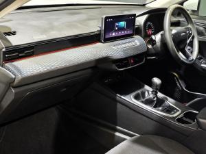 Haval H2 1.5T City - Image 21